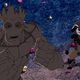 Illustration for article titled An actual botanist attempts to settle the debate around Baby Groots parentage